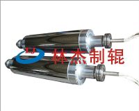 Induction Heating Roller