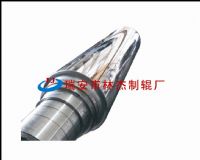 Oil Electric Heating Roller