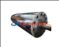 Electric Heating Roller