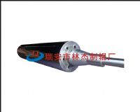 Oil Electric Heating Roller