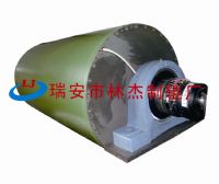 Induction Heating Roller