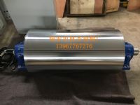 Induction Heating Roller Introduce