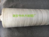 Induction Heating Roller