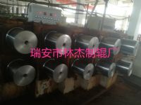 Electromagnetic Induction Heating Roller